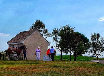 virginia/assateague-island/attraction/rackliffe-house
