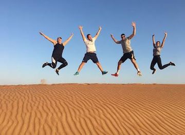 united-arab-emirates/umm-al-quwain/attraction/dubai-private-tour