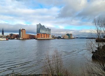 germany/hamburg/attraction/panorama-view-hamburg