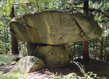 japan/tohoku/attraction/tsuzukiishi