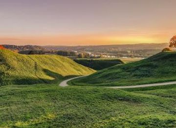 lithuania/vilnius/attraction/kernave