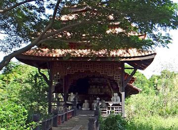 thailand/samut-prakan/attraction/the-public-resting-pavilion-117
