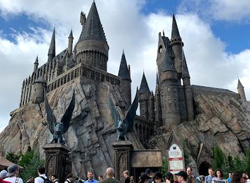 florida/orlando/attraction/harry-potter-and-the-forbidden-journey