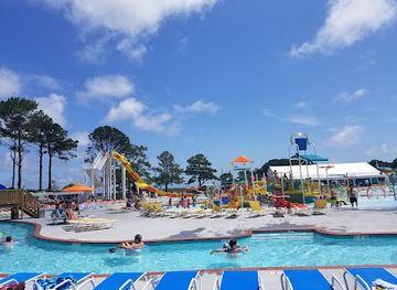 maryland/assateague-island-national-seashore/attraction/maui-jack-s-waterpark