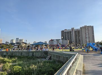 new-jersey/atlantic-city/attraction/oscar-e-mcclinton-waterfront-park