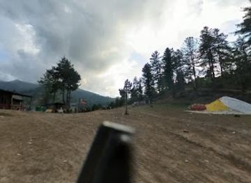 nepal/rara-lake/attraction/rara-salleri-horse-pick-up