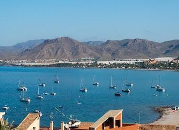 spain/murcia/attraction/playa-de-la-azohia