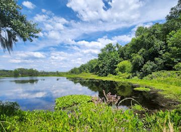 florida/tallahassee/attraction/j-r-alford-greenway