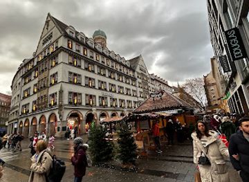 germany/munich-countryside/attraction/maquette-de-la-ville-de-munich