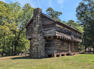 arkansas/arkansas-valley/attraction/cadron-settlement-park