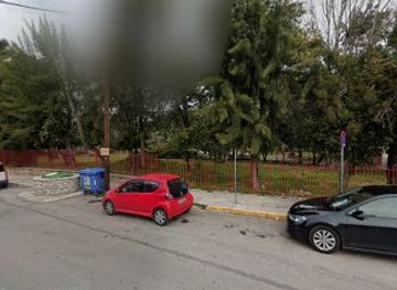 greece/kalamata/attraction/xaplwti-figoura