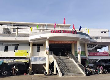 vietnam/tam-ky/attraction/tam-ky-market