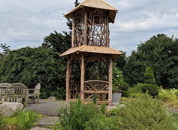 massachusetts/central-massachusetts/attraction/elm-bank