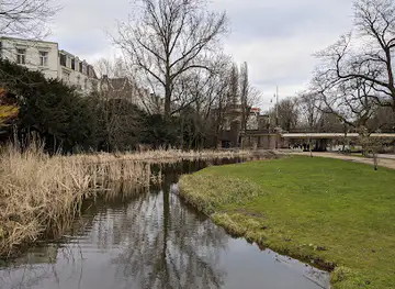 Vondelbunker