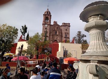 mexico/guanajuato/attraction/museo-casa-el-purgatorio