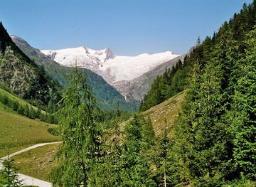 austria/grossglockner-high-alpine-road/attraction/nationalpark-hohe-tauern