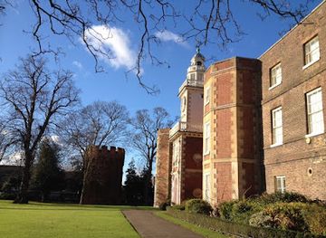 united-kingdom/middlesex/attraction/bruce-castle-museum