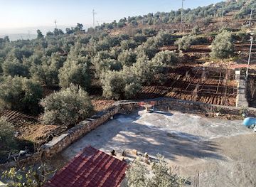 jordan/jerash/attraction/albait-aljarashi