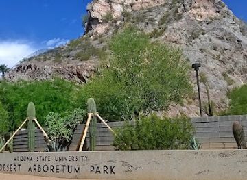 arizona/tempe/attraction/arizona-state-university-desert-arboretum-park
