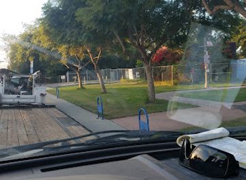 california/long-beach/attraction/rosie-the-riveter-park