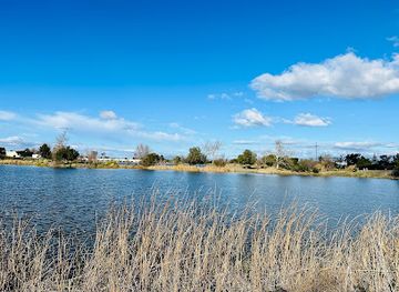 california/campbell/attraction/los-gatos-creek-trail