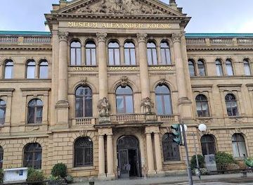 germany/bonn/attraction/museum-koenig-bonn