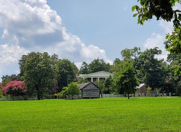 tennessee/central-middle-tennessee/attraction/andrew-jackson-s-hermitage