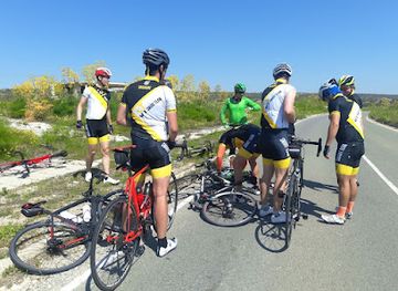 cyprus/larnaca-district/attraction/pekarsky-s-pancake