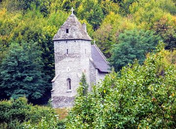romania/hunedoara/attraction/colt-monastery