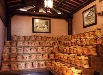 vietnam/ho-chi-minh-city/attraction/museum-of-traditional-vietnamese-medicine