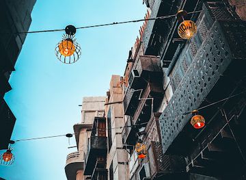 saudi-arabia/jeddah/attraction/mhrjn-jdh-altarkhyh