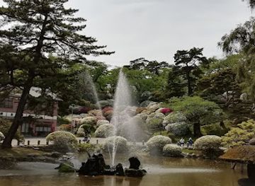 japan/aki/attraction/senshu-park