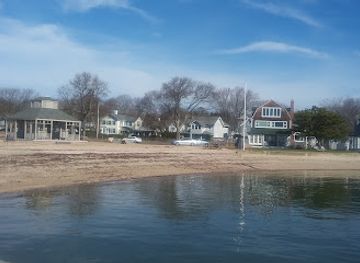 connecticut/hammonasset-beach-state-park/attraction/east-wharf-beach-park