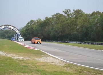 thailand/pattaya/attraction/bira-circuit