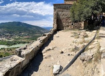 georgia/kvemo-kartli/attraction/zion-cathedral-of-the-dormition-of-tbilisi