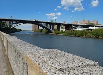 new-jersey/hoboken/attraction/harlem-river-drive-greenway