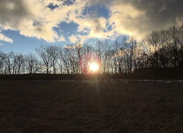 wisconsin/northwoods/attraction/greenbush-recreation-area