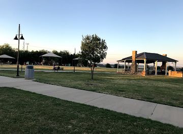 texas/irving/valley-ranch/attraction/north-lake-ranch-park