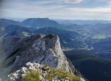 germany/berchtesgaden-national-park/attraction/schartenspitze