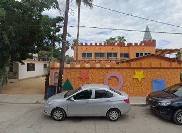 mexico/los-cabos/attraction/gate-to-pacific-ocean