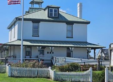 virginia/chesapeake/attraction/atlantic-wildfowl-heritage-museum