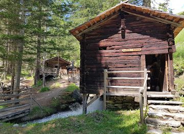 austria/hohe-tauern-national-park/attraction/kalser-stockmuhlen