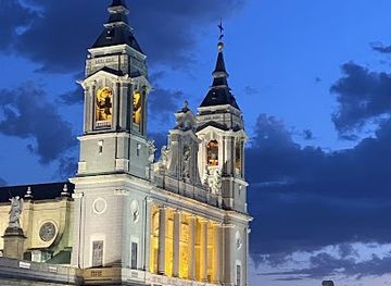 spain/madrid/landmark/cathedral-s-viewpoint
