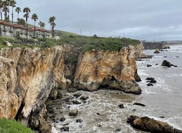california/pismo-beach/attraction/pismo-beach-walkway-boardwalk