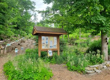 vermont/green-mountains-national-forest/attraction/bennington-museum