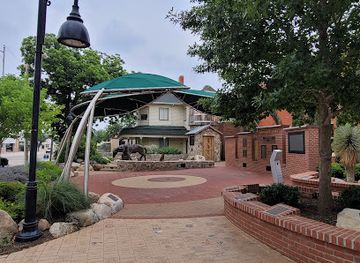 texas/san-angelo/attraction/heritage-park-of-san-angelo