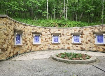 wisconsin/driftless-area/attraction/shrine-of-our-lady-of-guadalupe