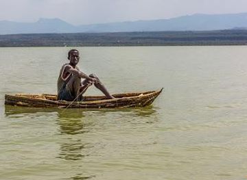 kenya/baringo-basin/attraction/lake-baringo