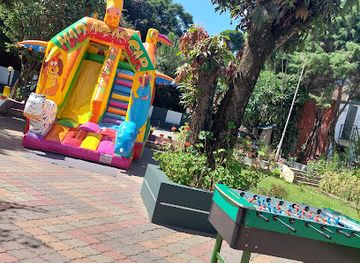 madagascar/antananarivo/attraction/aux-eclats-verts-ambatobe-nanisana