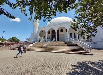 brazil/foz-do-iguacu/centro/attraction/mesquita-de-foz-do-iguacu-central